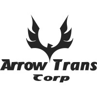 Arrow Trans Corp Logo