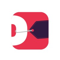 Itineo Logo