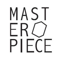 Masterpiece Strategies Logo