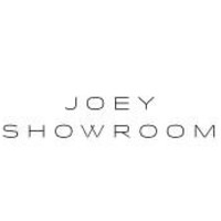 Joey Showroom Logo