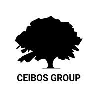 Ceibos Group Logo