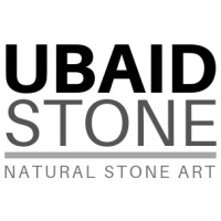 UBAID STONE LLC Logo