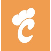CookOut Logo