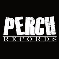 Perch Records Logo