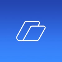 Conta Bemol Logo