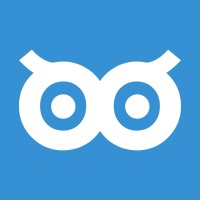 Cloocast Logo