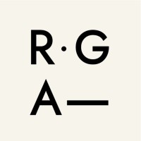 RGodoi Advogados Logo