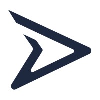Discover DX Logo