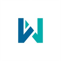 Drywall Solutions Logo
