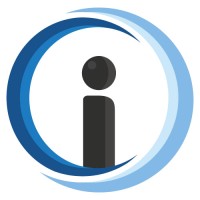 iSight Design Logo