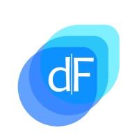 Devis-Facture.com Logo