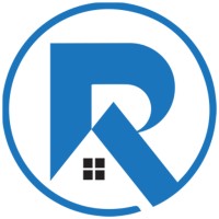 Rios Development, LLC. Logo