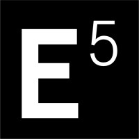 Endless Five Logo