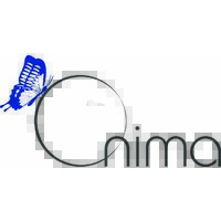 Onima, Inc. Logo