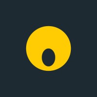 Odeeda Logo