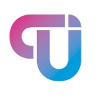 IoCT - Institute of Coating Technologies Logo