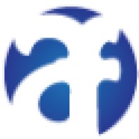 Alliance Financial & Income Tax, LLC Logo