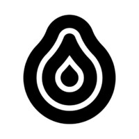 Tribe Papaya GmbH Logo