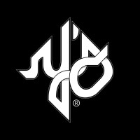 Yokstudio Logo