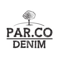 Par.co Denim Logo