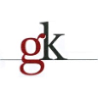 Gary Kaplan & Associates Logo