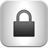 Secure-IT Logo