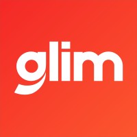 Glim Logo