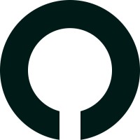 Opago Logo