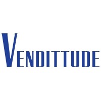 Vendittude Incorporated Logo