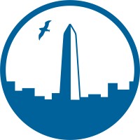 IEEE-ITBA Student Branch Logo