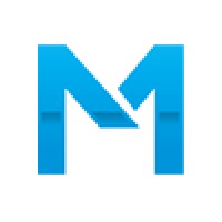 Mach1 Consulting Group Logo