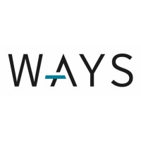 W-AYS GmbH & Co. KG Logo