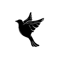 The Proper Label Inc Logo