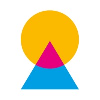 Quest Science Center Logo