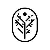 Upper Branch Advisory Logo