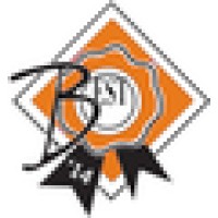 A Klein Company Logo