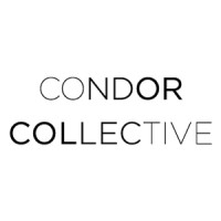 The Condor Collective Logo