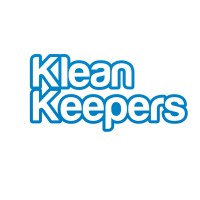 Klean Keepers Logo