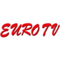 EuroTV (Advertising Production Consultants) Logo