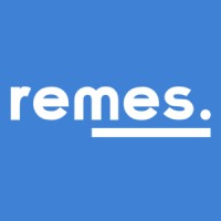 remes GmbH Logo
