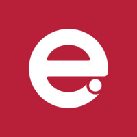 Educadora Logo