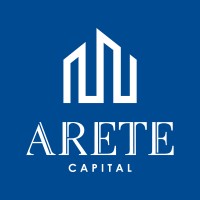 Arete Capital Logo