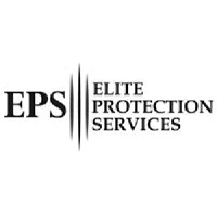 Elite Protection Services Logo