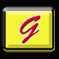 Gemeaux World Global Resources Limited ( RC1444707) Logo