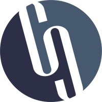 CRS Consultoria Logo