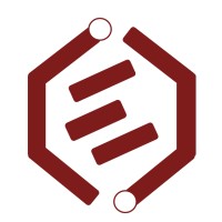 UMass Entrepreneurship Club Logo