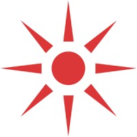 KNOLL – Engineering & Consulting Logo