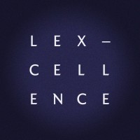 Law firm KM/Konstantinovic&Milosevski Logo