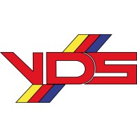 VDS SPA Logo