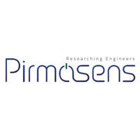 Pirmasens RE GmbH Logo